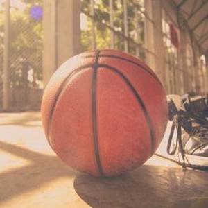 篮球基本功训练全套教程视频